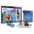 Disney Infinity: Toy Box Starter Pack (2.0 Edition) PlayStation 3
