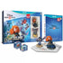 Disney Infinity: Toy Box Starter Pack (2.0 Edition) Wii U