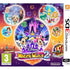 Disney Magical World 2 Nintendo 3DS