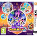 Disney Magical World 2 Nintendo 3DS