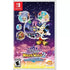 Disney Magical World 2 [Enchanted Edition] Nintendo Switch