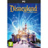 Disneyland Adventures PC