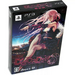 Disorder 6 [Limited Edition] PLAYSTATION 3
