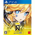 DJMax Respect PLAYSTATION 4