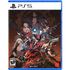 DNF Duel PlayStation 5
