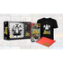 Do Not Feed The Monkeys [Collector's Edition] Nintendo Switch