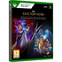 Doctor Who: The Edge of Reality + The Lonely Assassins Xbox Series X