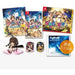 Dokapon UP! Mugen no Roulette [Premium Limited Edition] Nintendo Switch