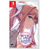 Doki Doki Literature Club Plus! Nintendo Switch