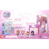 Doki Doki Literature Club Plus! [Premium Edition] Nintendo Switch