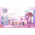 Doki Doki Literature Club Plus! [Premium Edition] PlayStation 5