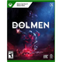 DOLMEN Xbox Series X