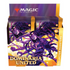 Magic The Gathering Dominaria United Collector Booster Box