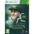 Don Bradman Cricket 14 XBOX 360