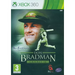 Don Bradman Cricket 14 XBOX 360