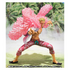 FIGUARTS ZERO DON QUIXOTE DOFLAMINGO DRESSROSA ARC LIMITED EDITION