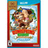 Donkey Kong Country: Tropical Freeze (Nintendo Selects) Wii U