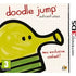 Doodle Jump Adventures Nintendo 3DS