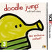 Doodle Jump Adventures Nintendo 3DS