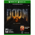 Doom 3 BFG Edition Xbox 360