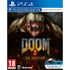 DOOM 3 [VR Edition] PlayStation 4