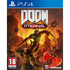 DOOM Eternal PlayStation 4