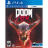 DOOM VFR PlayStation 4