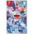 Doraemon: Nobita's Little Star Wars 2021 Nintendo Switch