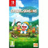 Doraemon: Story of Seasons Nintendo Switch