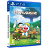 Doraemon: Story of Seasons PlayStation 4