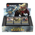 Magic The Gathering Double Masters Booster Box