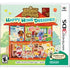 Animal Crossing: Happy Home Designer Nintendo 3DS