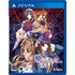 Doukoku Soshite... Playstation Vita