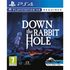 Down the Rabbit Hole PlayStation 4