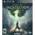 Dragon Age: Inquisition PlayStation 3