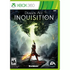 Dragon Age: Inquisition Xbox 360