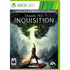 Dragon Age: Inquisition (Deluxe Edition) Xbox 360