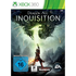 Dragon Age: Inquisition (Italian Cover) XBOX 360