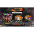 Dragon Ball: The Breakers [Special Edition] (Code in a box) Nintendo Switch