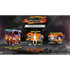 Dragon Ball: The Breakers [Special Edition] Nintendo Switch
