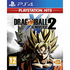 Dragon Ball: Xenoverse 2 (PlayStation Hits) PlayStation 4