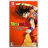 Dragon Ball Z: Kakarot + A New Power Awakens Set (English) Nintendo Switch