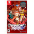 Dragon Marked for Death Nintendo Switch