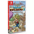Dragon Quest Builders 2 (New Price Version) Nintendo Switch