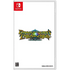 Dragon Quest Treasures (English) Nintendo Switch
