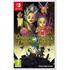 Dragon Quest Treasures NINTENDO SWITCH