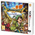 Dragon Quest VII: Fragments of the Forgotten Past Nintendo 3DS