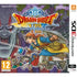 Dragon Quest VIII: Journey of the Cursed King Nintendo 3DS