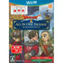 Dragon Quest X All In One Package Wii U