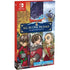 Dragon Quest X All In One Package Nintendo Switch